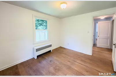 19 Armory Street, Hamden, CT 06517 - Photo 22