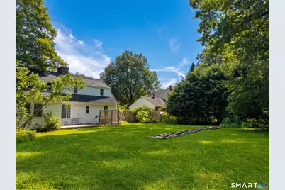 19 Armory Street, Hamden, CT 06517 - Photo 6