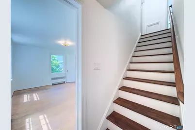 19 Armory Street, Hamden, CT 06517 - Photo 28