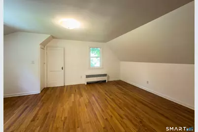 19 Armory Street, Hamden, CT 06517 - Photo 34