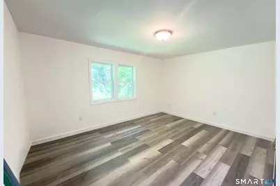 19 Armory Street, Hamden, CT 06517 - Photo 16