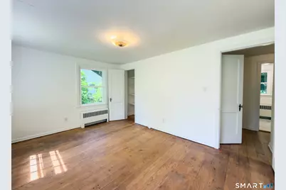 19 Armory Street, Hamden, CT 06517 - Photo 18