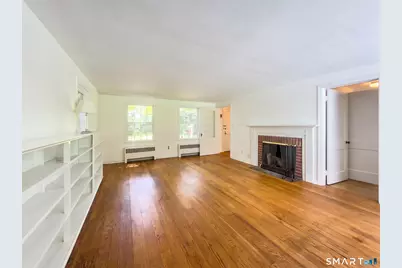 19 Armory Street, Hamden, CT 06517 - Photo 12