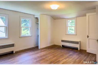 19 Armory Street, Hamden, CT 06517 - Photo 32