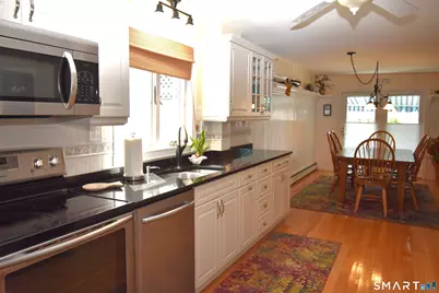 18 Mohican Trail, Old Saybrook, CT 06475 - Photo 6