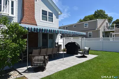 18 Mohican Trail, Old Saybrook, CT 06475 - Photo 4