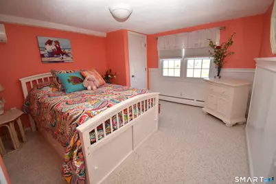 18 Mohican Trail, Old Saybrook, CT 06475 - Photo 24