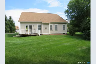 30 Truman Way #30, Rocky Hill, CT 06067 - Photo 2