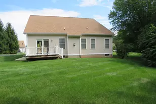 30 Truman Way, Rocky Hill, CT 06067 - Photo 2