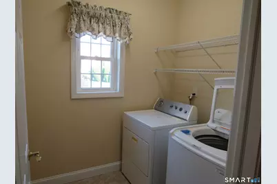 30 Truman Way #30, Rocky Hill, CT 06067 - Photo 16