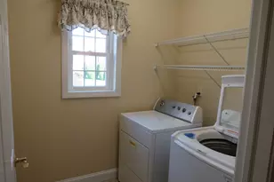 30 Truman Way, Rocky Hill, CT 06067 - Photo 16