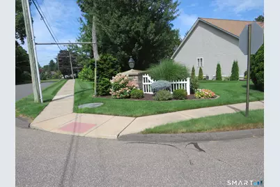 30 Truman Way #30, Rocky Hill, CT 06067 - Photo 26