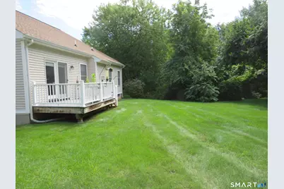 30 Truman Way #30, Rocky Hill, CT 06067 - Photo 28