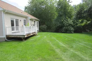 30 Truman Way, Rocky Hill, CT 06067 - Photo 28