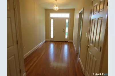 30 Truman Way #30, Rocky Hill, CT 06067 - Photo 14