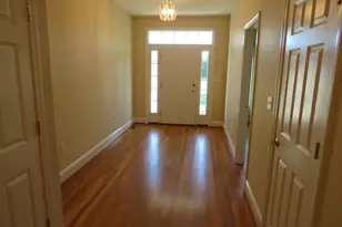 30 Truman Way, Rocky Hill, CT 06067 - Photo 14