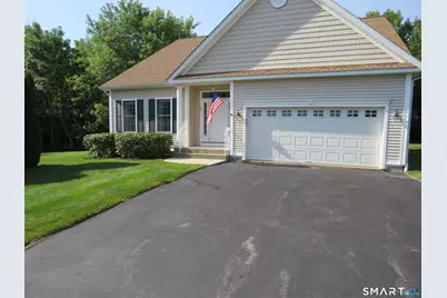 30 Truman Way #30, Rocky Hill, CT 06067 - Photo 24