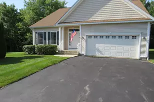 30 Truman Way, Rocky Hill, CT 06067 - Photo 24
