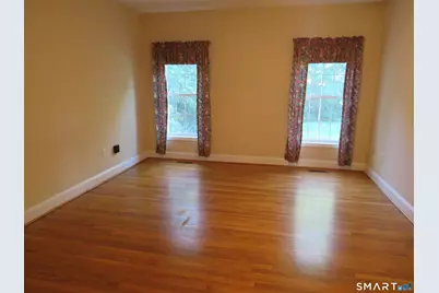 30 Truman Way #30, Rocky Hill, CT 06067 - Photo 8