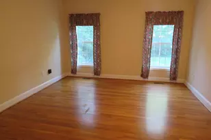 30 Truman Way, Rocky Hill, CT 06067 - Photo 8