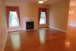 30 Truman Way, Rocky Hill, CT 06067 - Photo 6