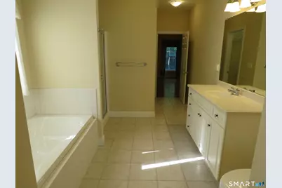 30 Truman Way #30, Rocky Hill, CT 06067 - Photo 10