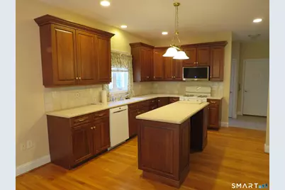 30 Truman Way #30, Rocky Hill, CT 06067 - Photo 4