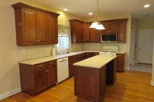 30 Truman Way, Rocky Hill, CT 06067 - Photo 4
