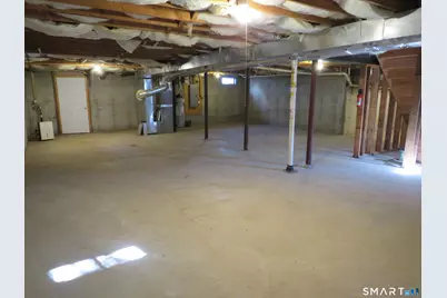 30 Truman Way #30, Rocky Hill, CT 06067 - Photo 20