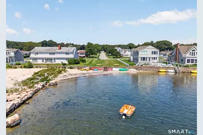 4 Race Rock Road, Waterford, CT 06385 - Photo 8