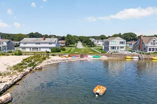 4 Race Rock Rd, Waterford, CT 06385 - Photo 8
