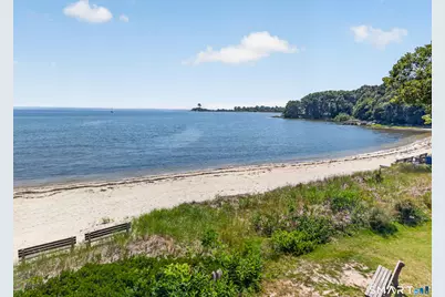 4 Race Rock Road, Waterford, CT 06385 - Photo 6