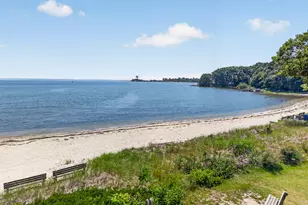 4 Race Rock Rd, Waterford, CT 06385 - Photo 6