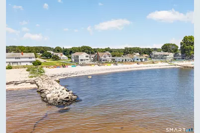 4 Race Rock Road, Waterford, CT 06385 - Photo 34