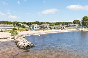 4 Race Rock Rd, Waterford, CT 06385 - Photo 34