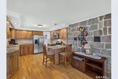 4 Race Rock Road, Waterford, CT 06385 - Photo 16