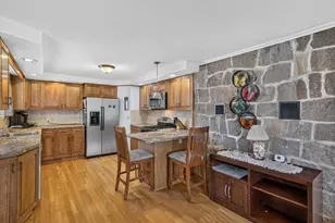 4 Race Rock Rd, Waterford, CT 06385 - Photo 16