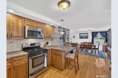 4 Race Rock Road, Waterford, CT 06385 - Photo 18