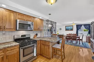 4 Race Rock Rd, Waterford, CT 06385 - Photo 18