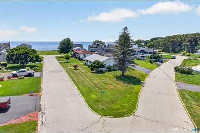 4 Race Rock Road, Waterford, CT 06385 - Photo 10