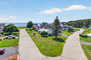 4 Race Rock Rd, Waterford, CT 06385 - Photo 10