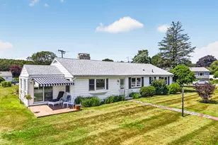 4 Race Rock Rd, Waterford, CT 06385 - Photo 1