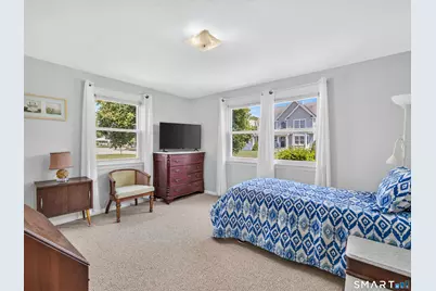 4 Race Rock Road, Waterford, CT 06385 - Photo 26
