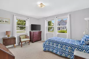 4 Race Rock Rd, Waterford, CT 06385 - Photo 26