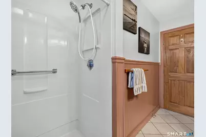 4 Race Rock Road, Waterford, CT 06385 - Photo 30