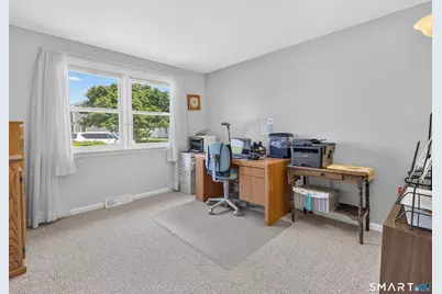 4 Race Rock Road, Waterford, CT 06385 - Photo 28