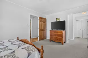 4 Race Rock Rd, Waterford, CT 06385 - Photo 24