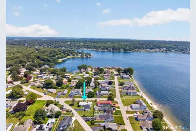 4 Race Rock Road, Waterford, CT 06385 - Photo 2