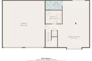 26 Crestview Ln, Waterbury, CT 06708 - Photo 38