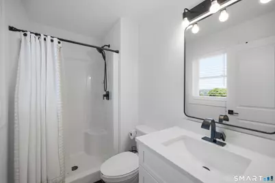 26 Crestview Lane, Waterbury, CT 06708 - Photo 20